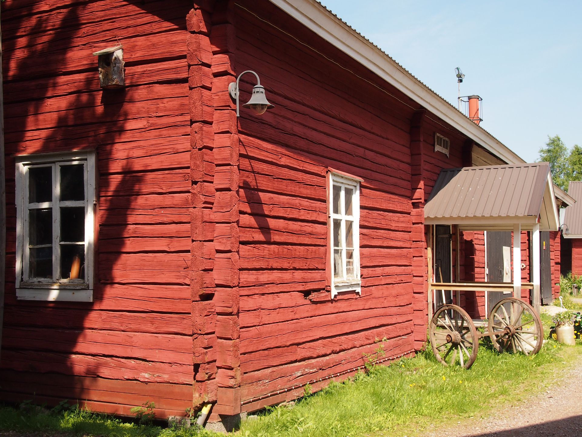 Slide image